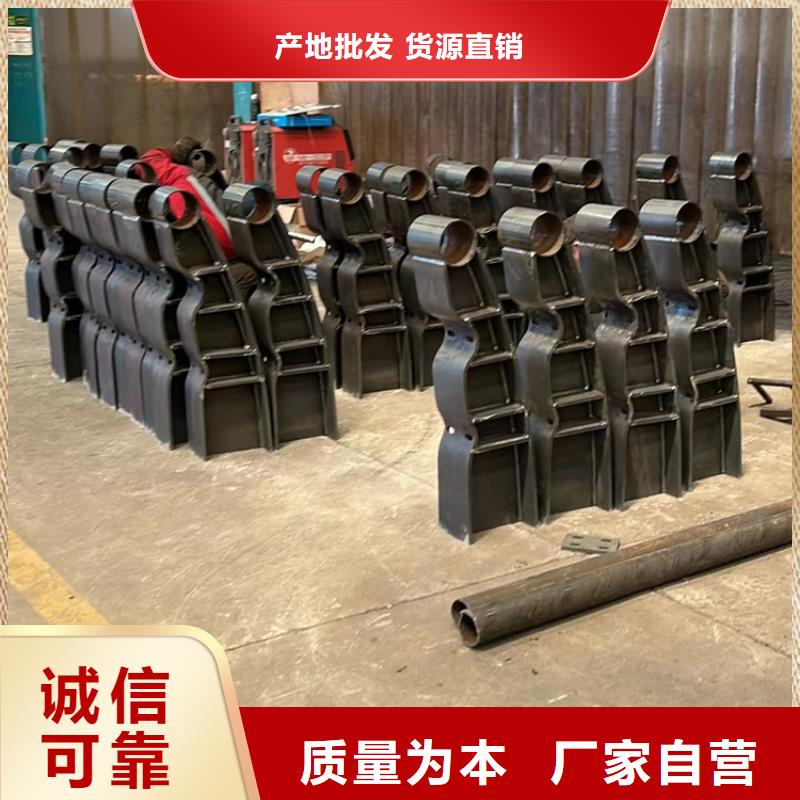 鋼索橋梁燈光欄桿包郵現貨直銷