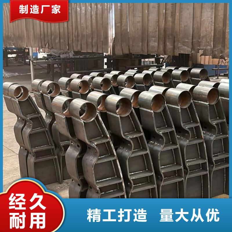 常年供應鋼索鍍鋅鋼索欄桿-熱銷