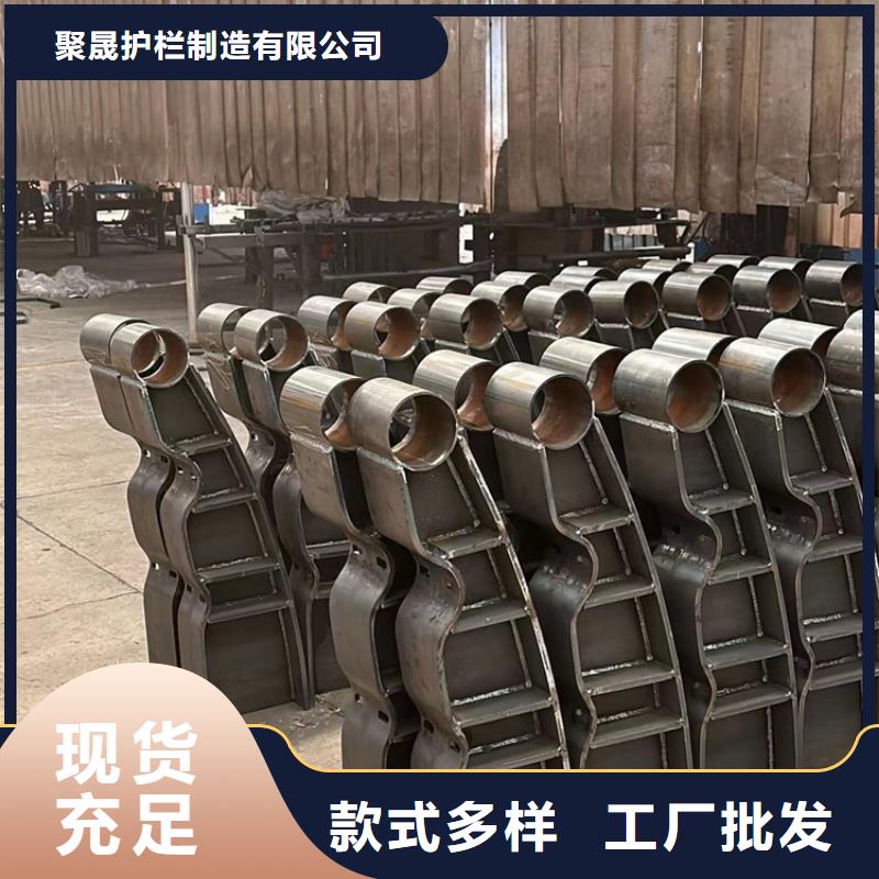 景区灯光铝艺护栏-景区灯光铝艺护栏图文介绍