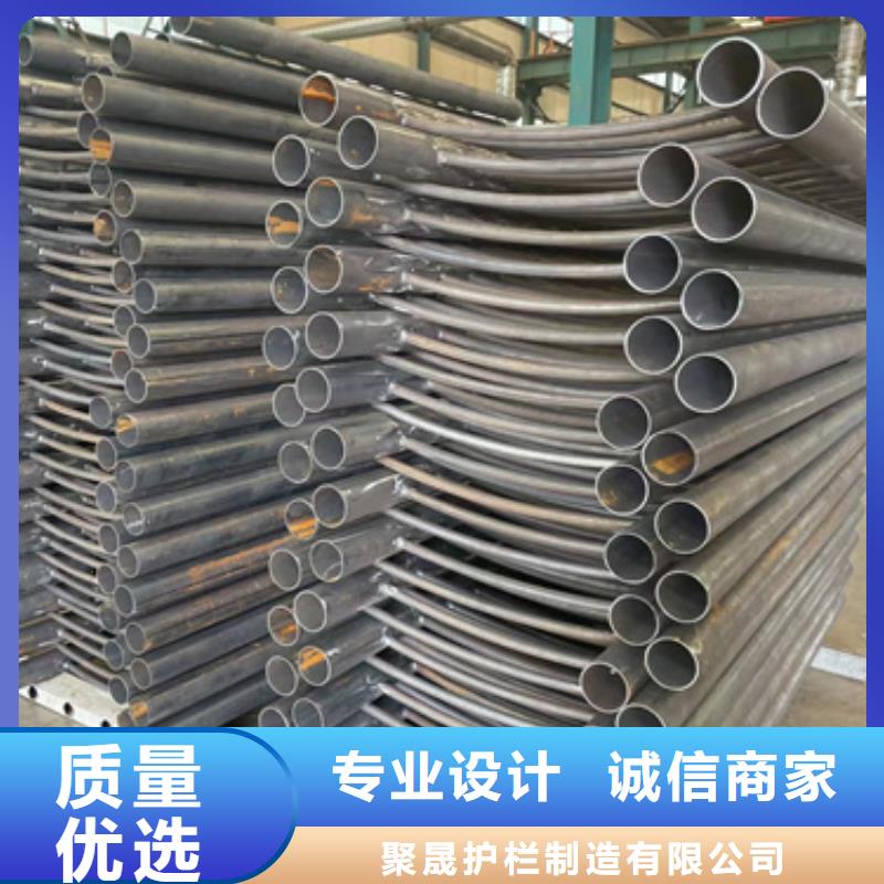2025##天橋方管防撞護欄廠家##批發
