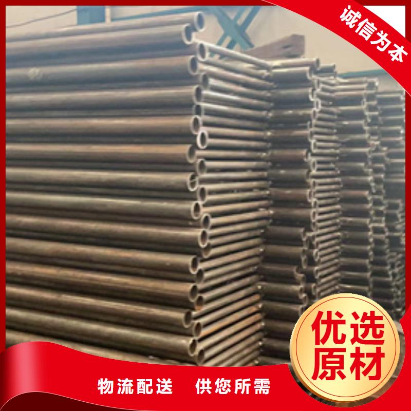 城市天橋橋梁景觀護欄大量批發