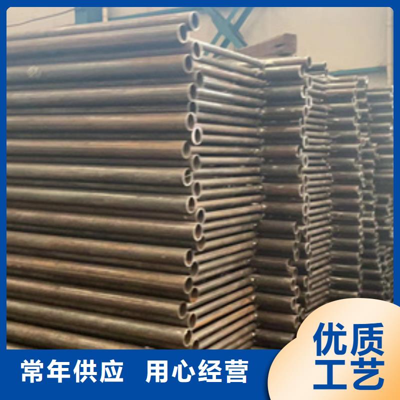 鋼索燈光鋁藝欄桿實體大廠-放心選購