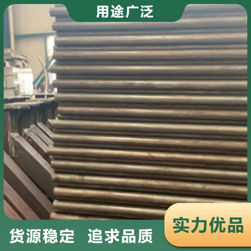 天橋LED燈光護欄廠家量大優惠