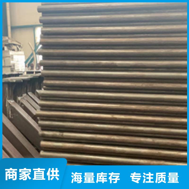 可定制的拉索不銹鋼纜索欄桿實體廠家