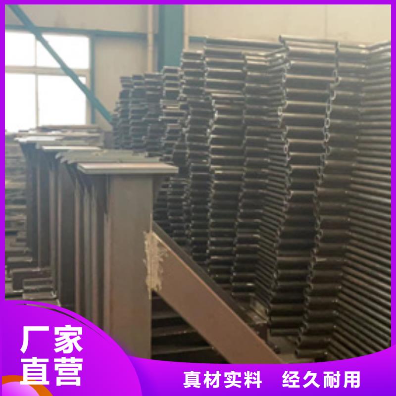 燈光鋁藝護欄期待您的咨詢
