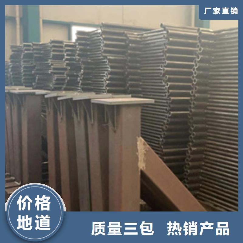 不銹鋼燈光護欄的規(guī)格尺寸