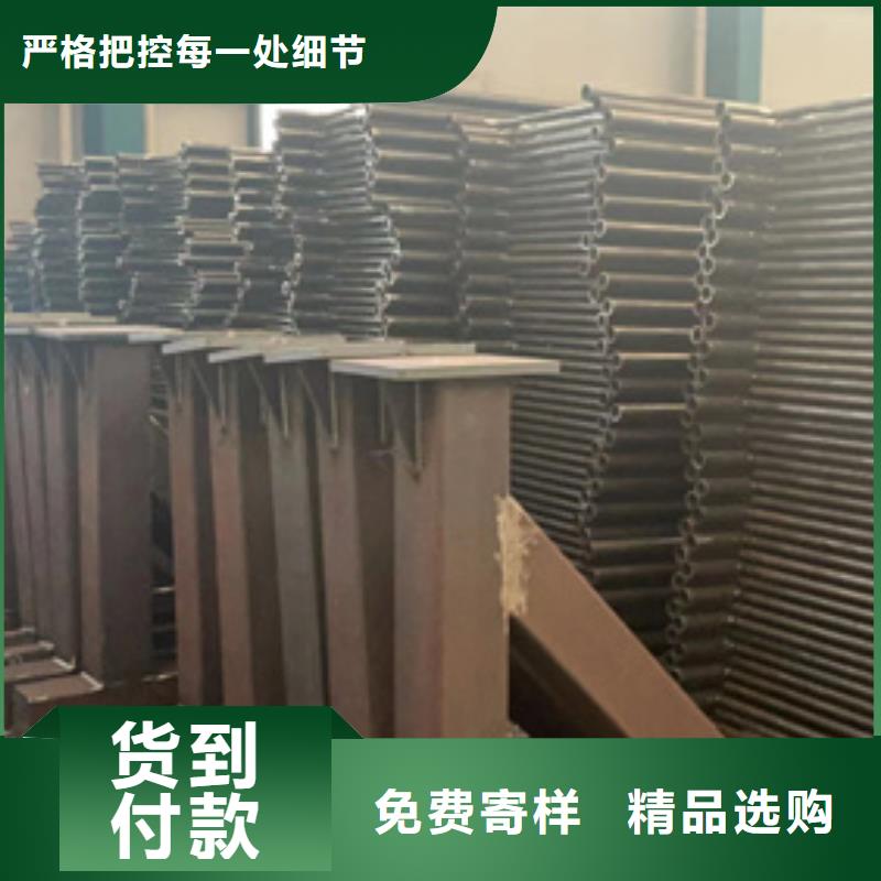 鋼索鋁合金欄桿-客戶都認可
