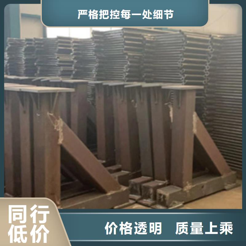 橋上不銹鋼復合管欄桿_橋上不銹鋼復合管欄桿廠家