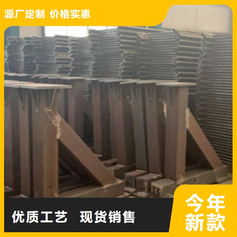 銷售木紋轉印護欄
