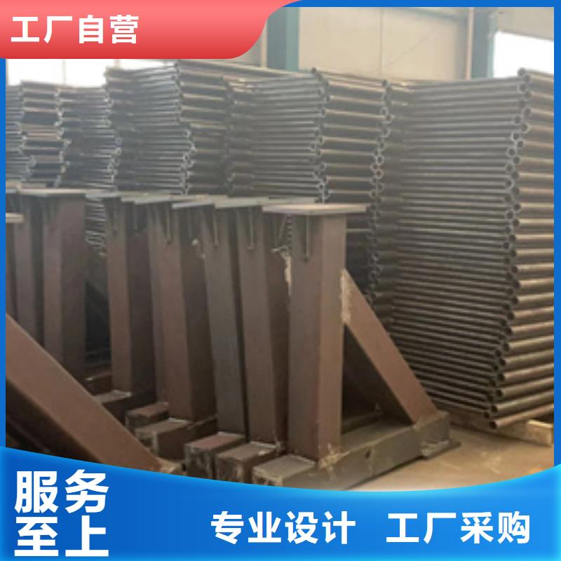 咨詢公路防撞護欄廠家