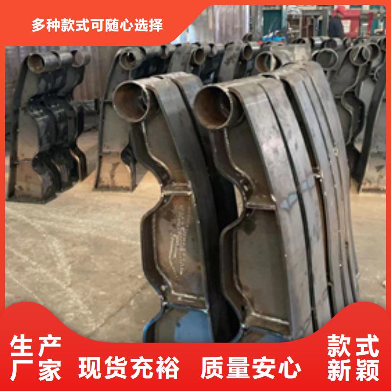 2025質優價廉#景區鋁藝護欄制造商#來圖定制