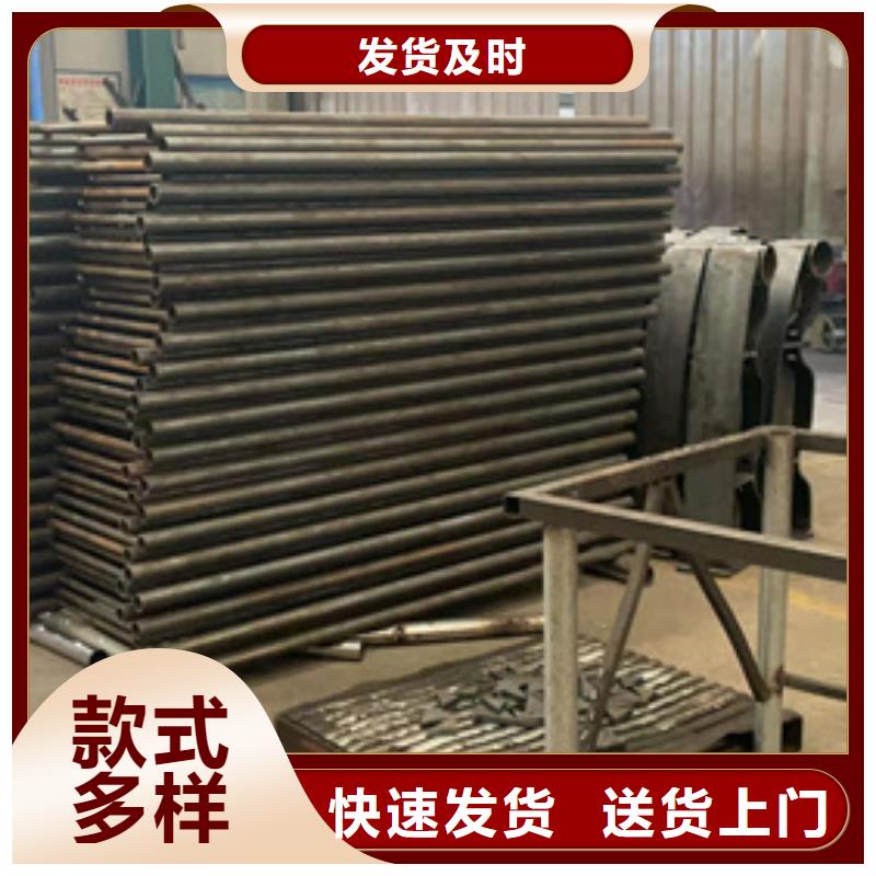 2025報價快的#不銹鋼復合管#廠家