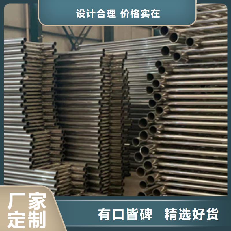 天橋景觀燈光欄桿有現(xiàn)貨也可定制