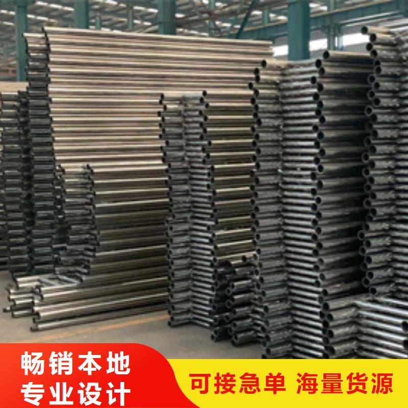 找天橋不銹鋼造型欄桿-現貨充足有保障