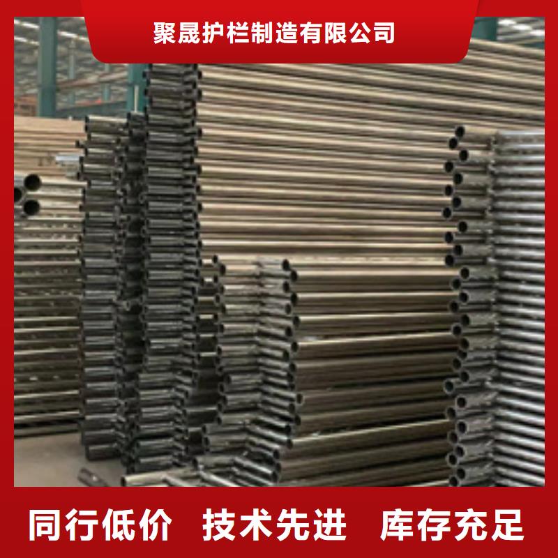 鋁藝欄桿制造廠商