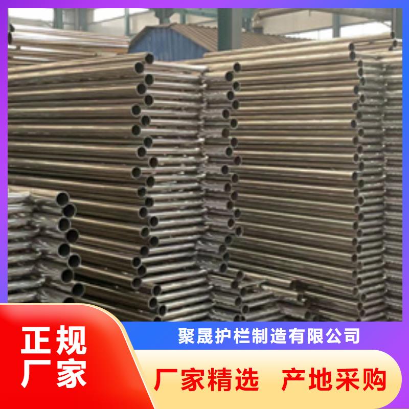 現(xiàn)貨供應(yīng)201不銹鋼復(fù)合管