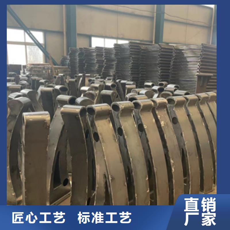 鋼索公路防撞欄桿總部
