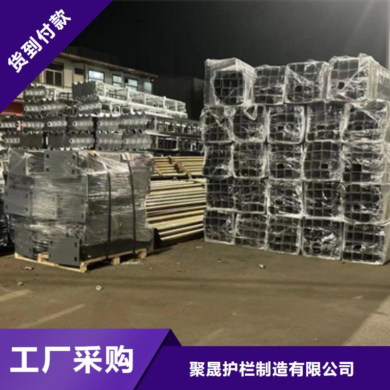 天橋橋梁景觀欄桿全國送貨上門