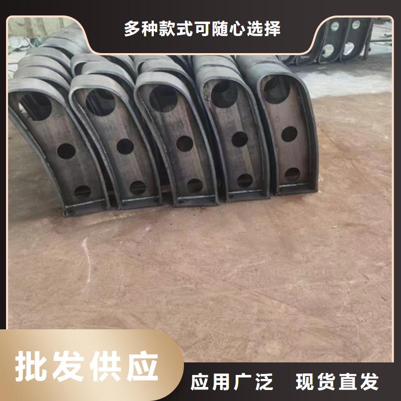 護欄M型防撞護欄生產安裝