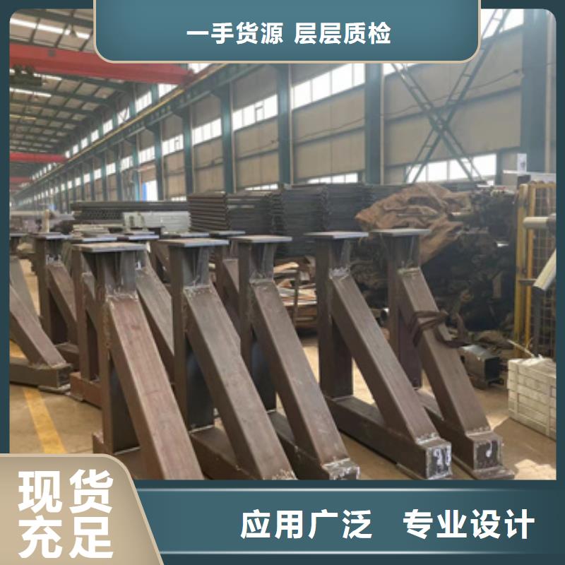 不銹鋼拉索欄桿電話訂購熱線