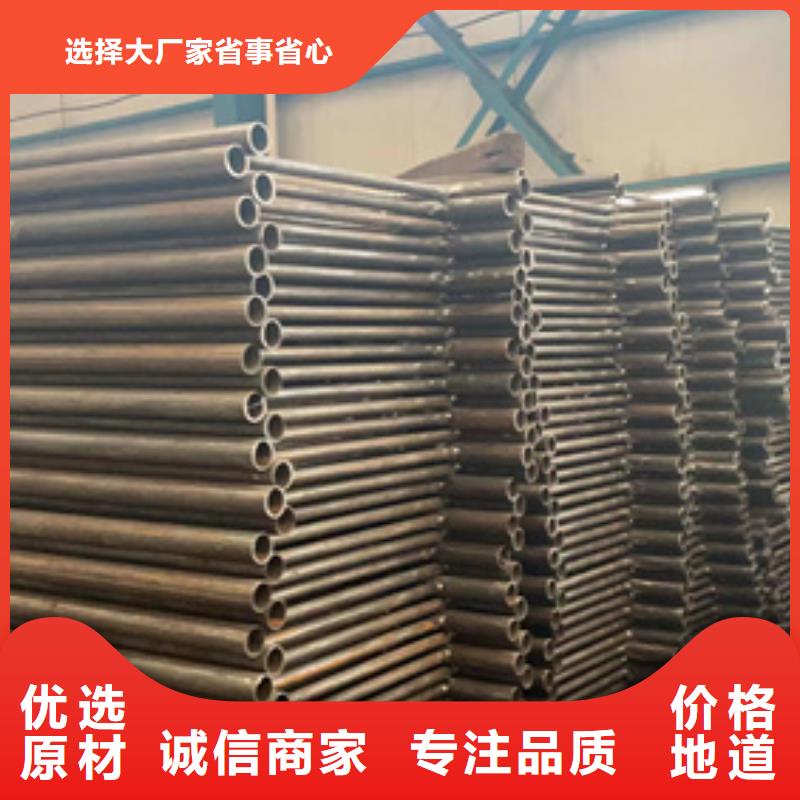 歡迎選購##昌江縣鋁合金欄桿廠家