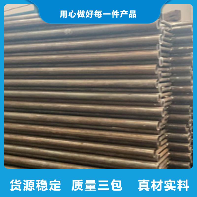 护栏栈道栏杆厂家标准工艺