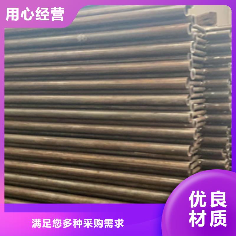 規(guī)格齊全的橋梁防撞欄桿供貨商
