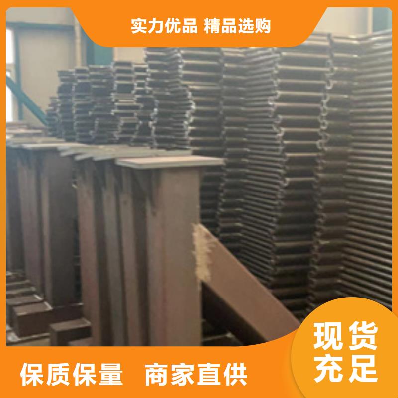 201不銹鋼復合管的應用范圍