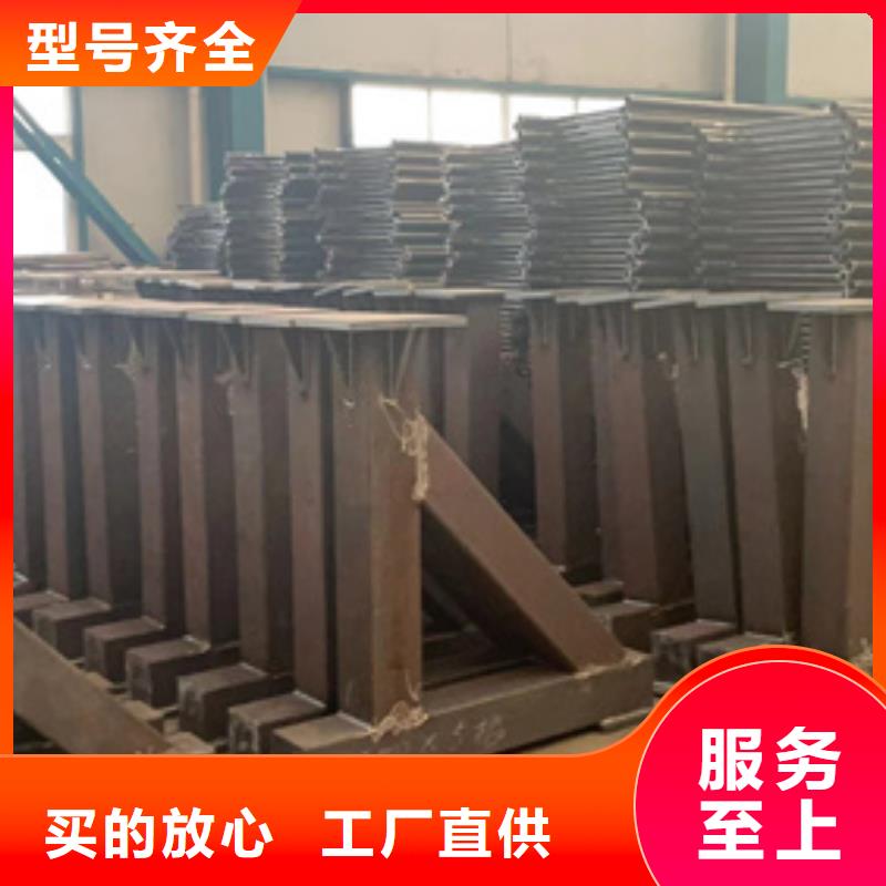 不銹鋼防撞護欄實力廠家放心選擇！