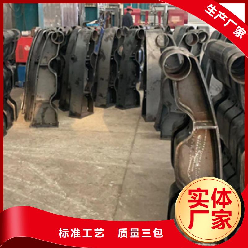 優質的纜索鋁合金橋梁護欄認準聚晟護欄制造有限公司