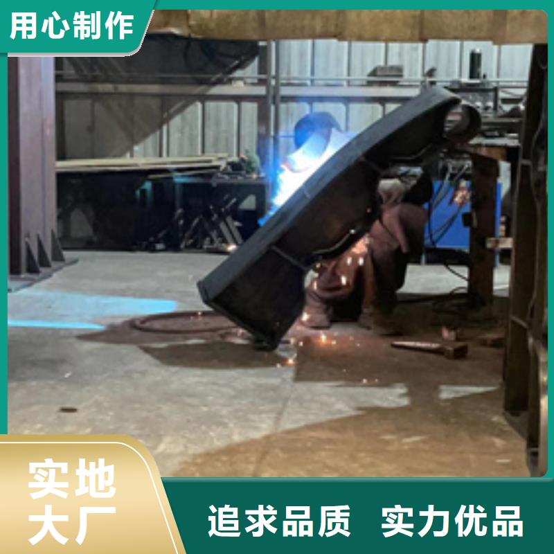 現(xiàn)貨供應(yīng)橋上橋梁防撞欄桿_優(yōu)質(zhì)廠家