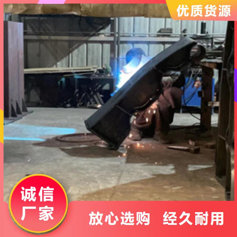 護欄立柱供應商求