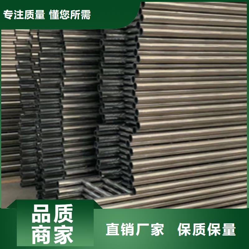 #橋上不銹鋼復(fù)合管欄桿#廠家現(xiàn)貨