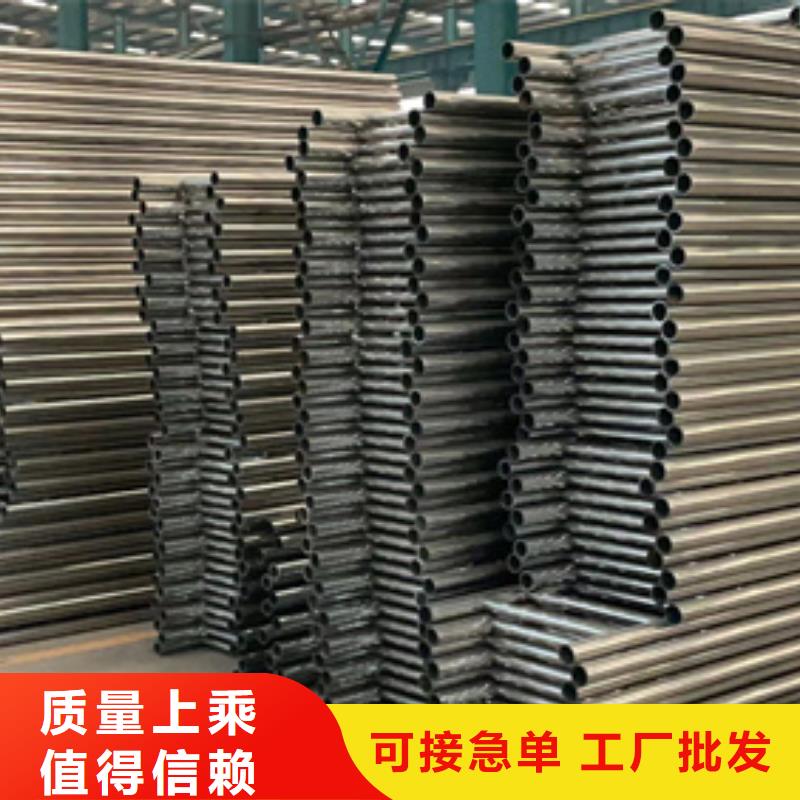 找天橋不銹鋼造型欄桿-現貨充足有保障