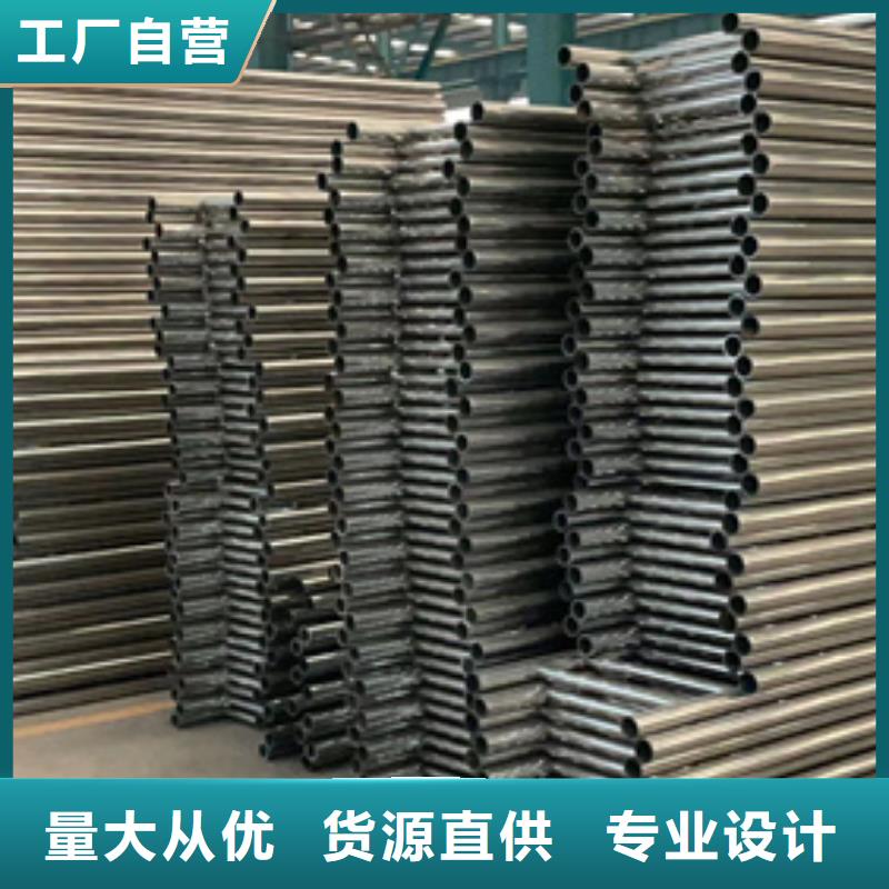 優質的橋梁防撞護欄認準聚晟護欄制造有限公司