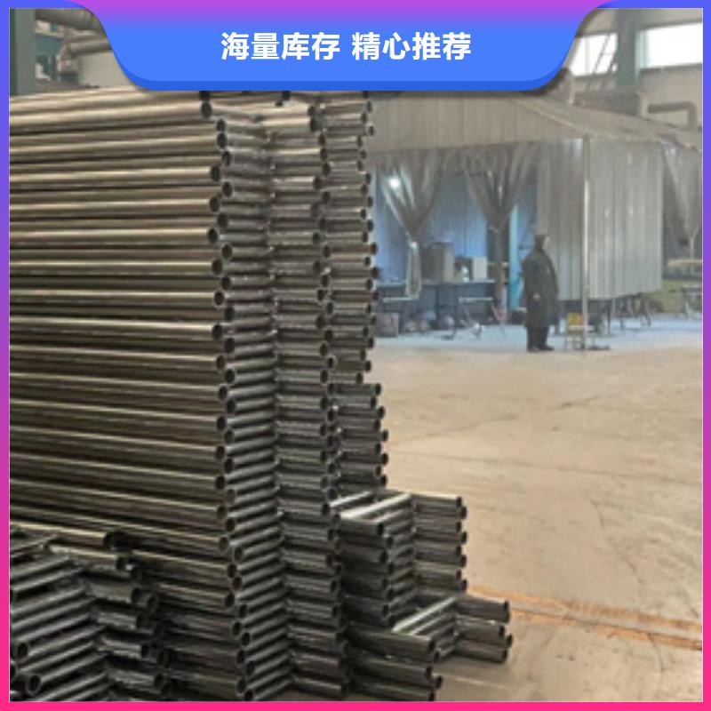 鋼索橋梁燈光欄桿包郵現貨直銷