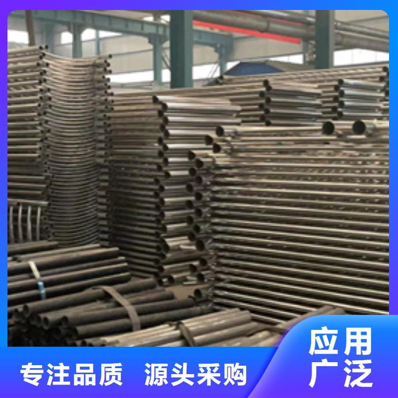 护栏_【市政护栏】厂家现货批发