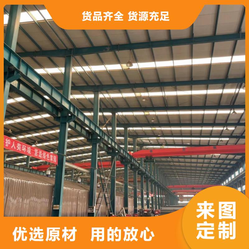 定制天橋三橫梁防撞護(hù)欄的批發(fā)商