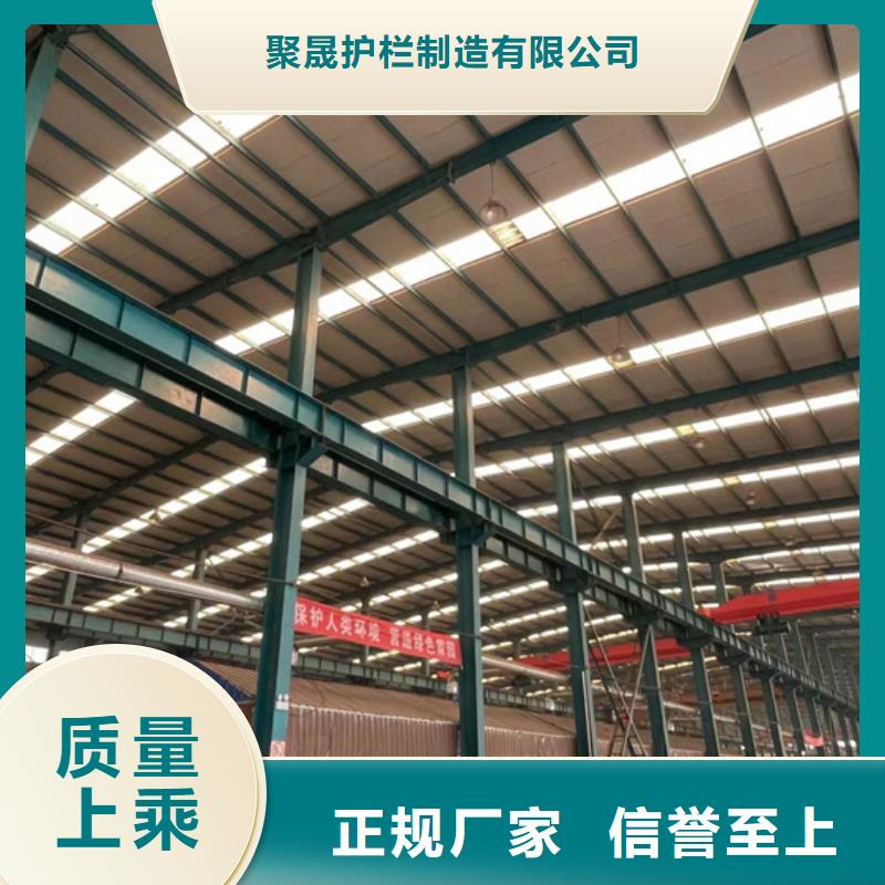護(hù)欄立柱現(xiàn)貨直供價(jià)格優(yōu)