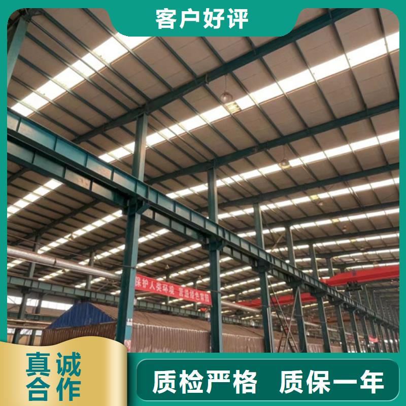 優選：天橋人行道防撞護欄品牌廠家