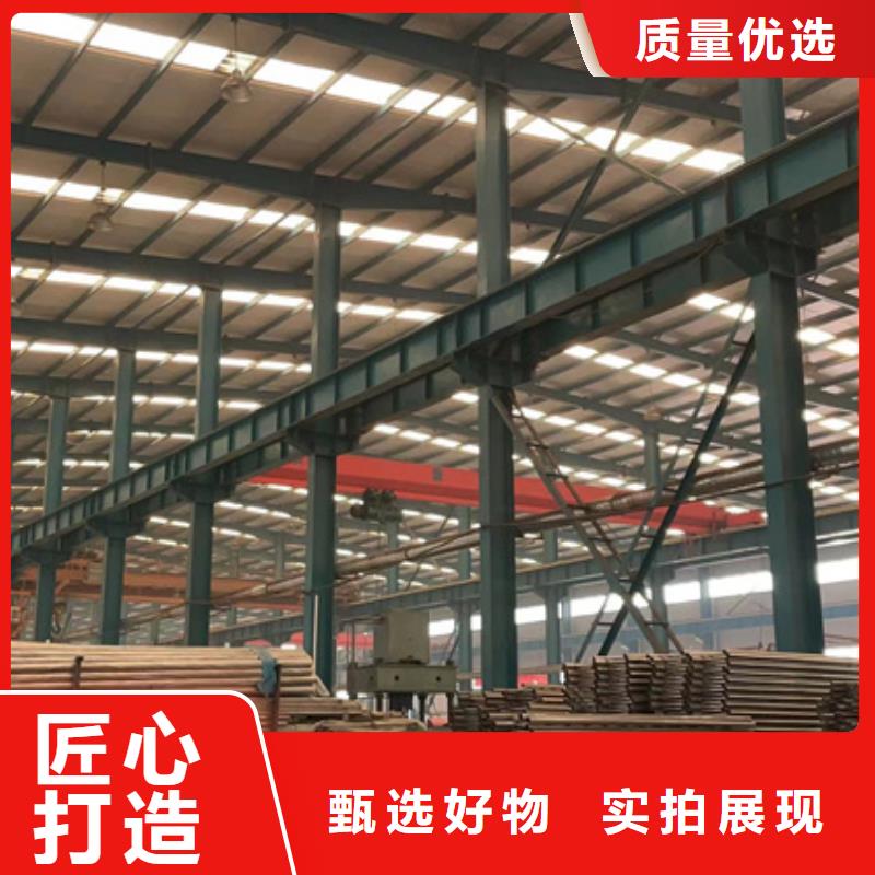 天橋不銹鋼纜索欄桿貨真價實