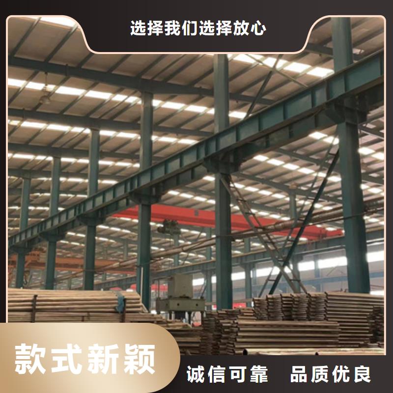 賣天橋不銹鋼纜索欄桿的實力廠家
