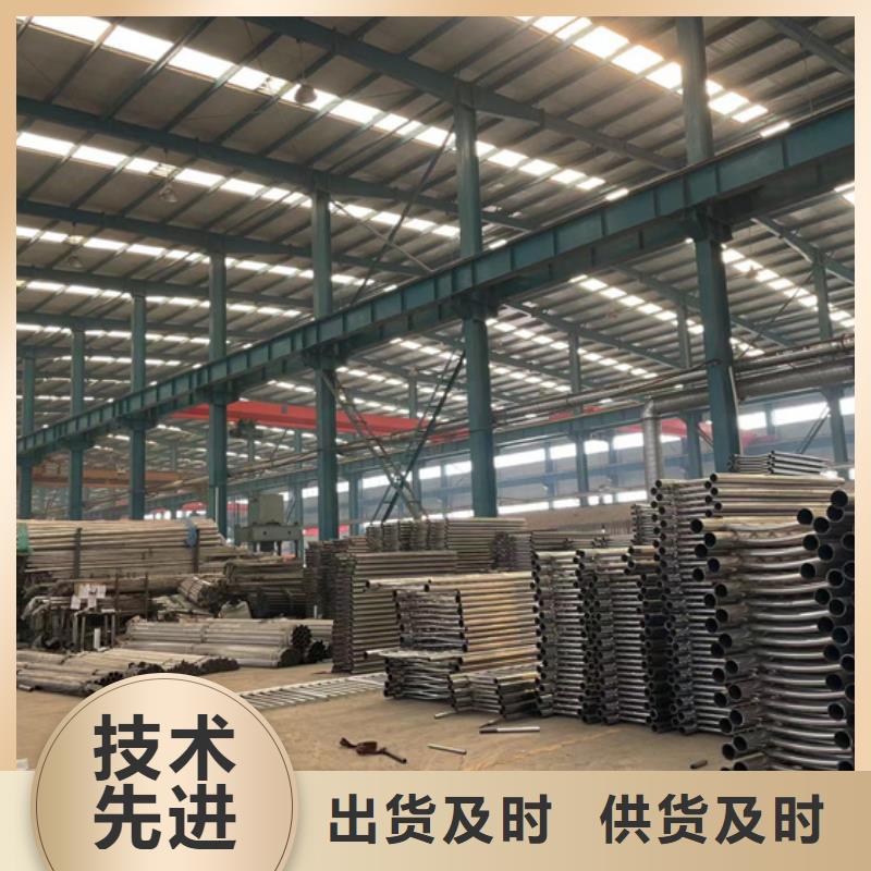 咨詢公路防撞護欄廠家