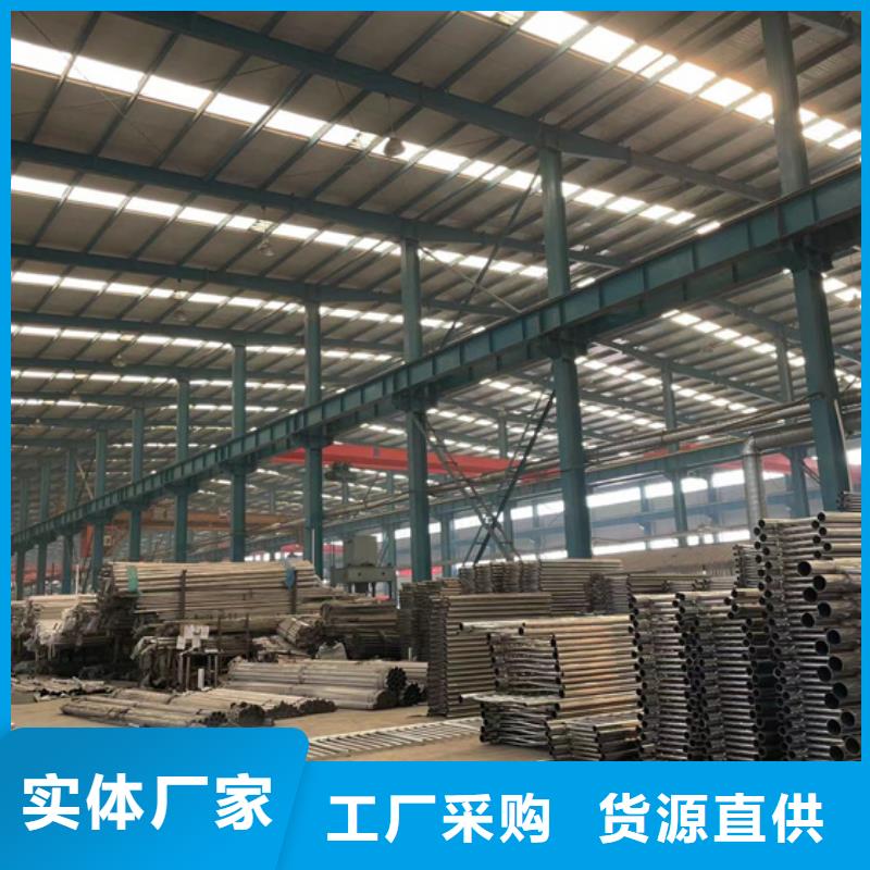 鋼索橋梁燈光欄桿包郵現貨直銷