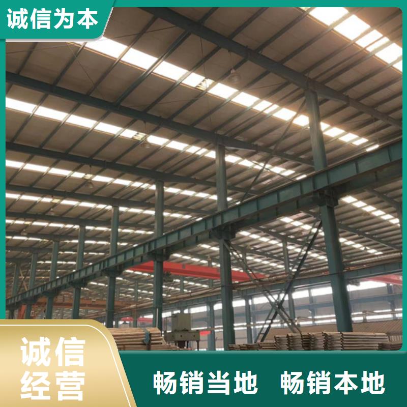 不銹鋼景觀護欄廠家-值得信賴
