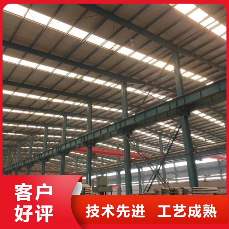 【护栏】_【防撞桥梁护栏】今日新品