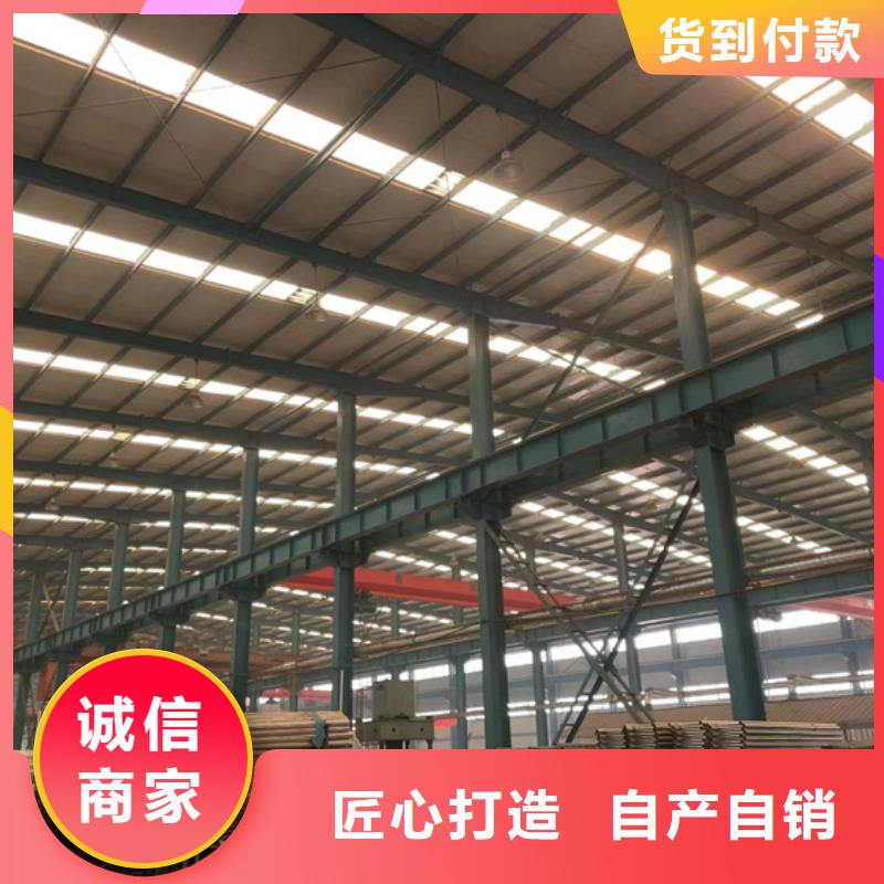 護(hù)欄立柱現(xiàn)貨直供價(jià)格優(yōu)