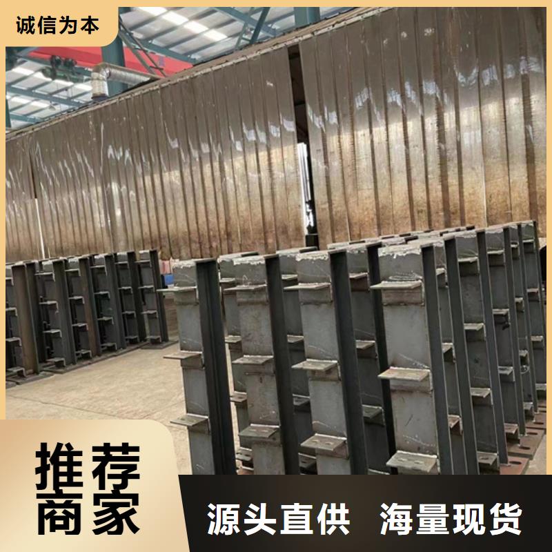 #鋁合金護欄#歡迎來電詢價