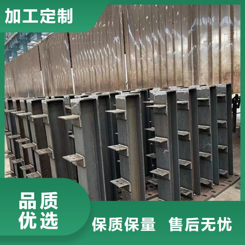 護欄-不銹鋼護欄可放心采購