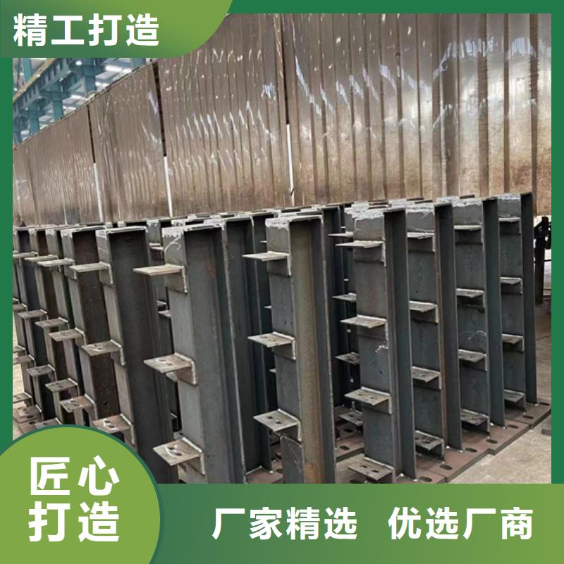 拉索景觀燈光護欄廠家直銷—薄利多銷